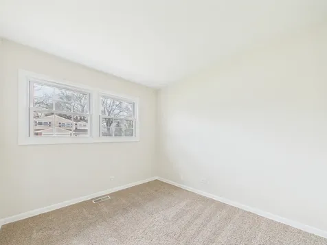 1415 South Evergreen Avenue Arlington Heights IL 60005