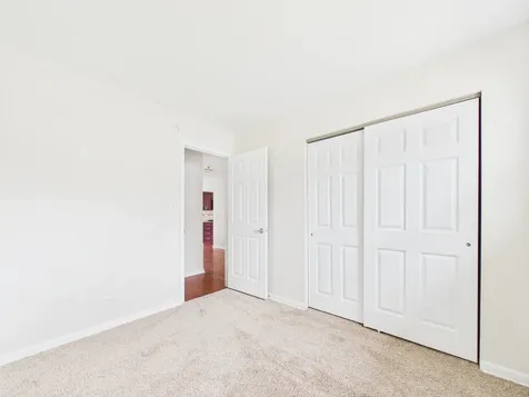1415 South Evergreen Avenue Arlington Heights IL 60005