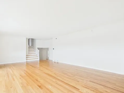 1415 South Evergreen Avenue Arlington Heights IL 60005