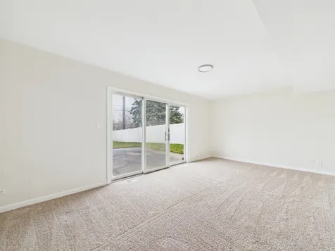 1415 South Evergreen Avenue Arlington Heights IL 60005