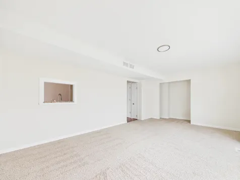 1415 South Evergreen Avenue Arlington Heights IL 60005
