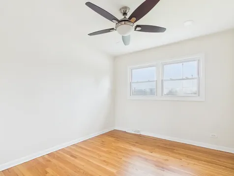 1415 South Evergreen Avenue Arlington Heights IL 60005