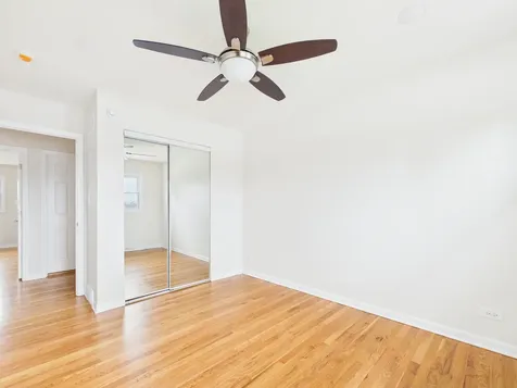 1415 South Evergreen Avenue Arlington Heights IL 60005