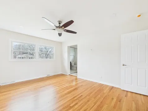 1415 South Evergreen Avenue Arlington Heights IL 60005