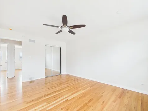 1415 South Evergreen Avenue Arlington Heights IL 60005