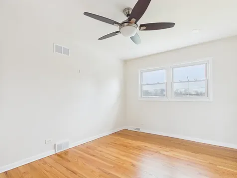 1415 South Evergreen Avenue Arlington Heights IL 60005