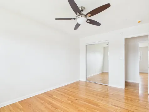1415 South Evergreen Avenue Arlington Heights IL 60005