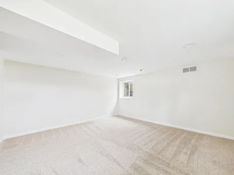 1415 South Evergreen Avenue Arlington Heights IL 60005