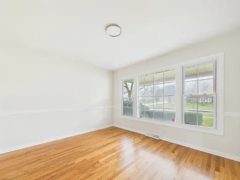 1415 South Evergreen Avenue Arlington Heights IL 60005