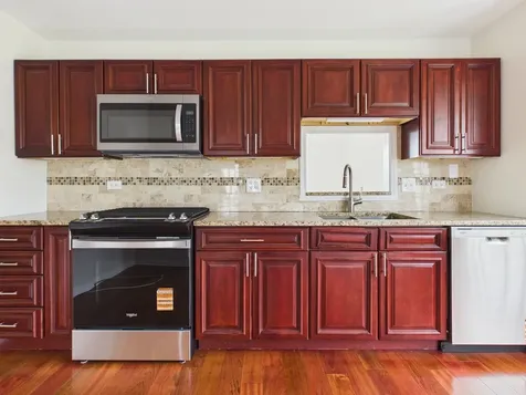 1415 South Evergreen Avenue Arlington Heights IL 60005