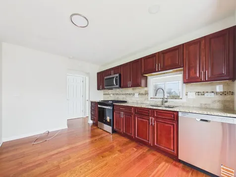 1415 South Evergreen Avenue Arlington Heights IL 60005