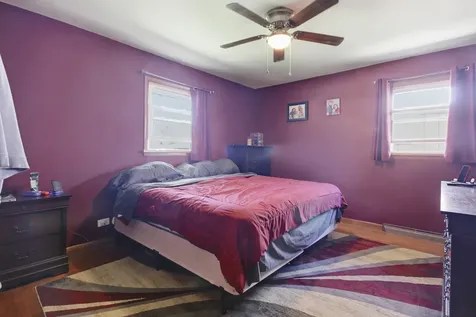 18655 Sherman Street Lansing IL 60438