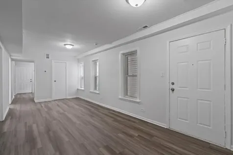 2152 West 21st Street Chicago IL 60608
