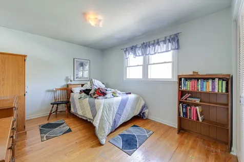 338 Ash Avenue Wood Dale IL 60191