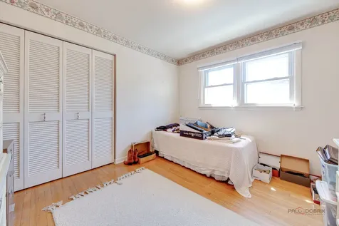 338 Ash Avenue Wood Dale IL 60191