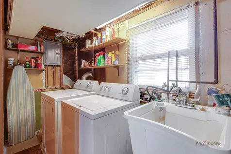 338 Ash Avenue Wood Dale IL 60191