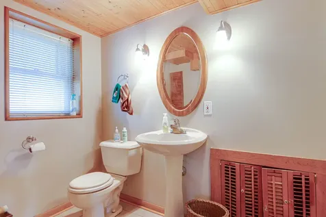 338 Ash Avenue Wood Dale IL 60191