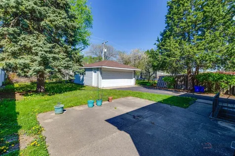 338 Ash Avenue Wood Dale IL 60191
