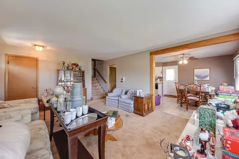 338 Ash Avenue Wood Dale IL 60191