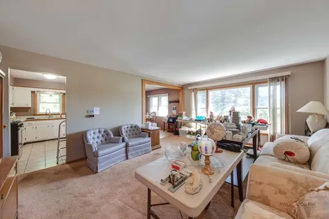 338 Ash Avenue Wood Dale IL 60191