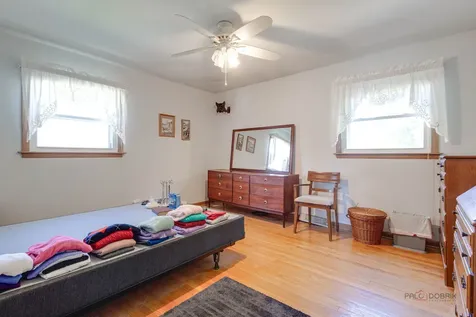 338 Ash Avenue Wood Dale IL 60191
