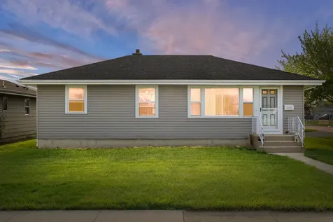 400 45TH Street Melrose Park IL 60164
