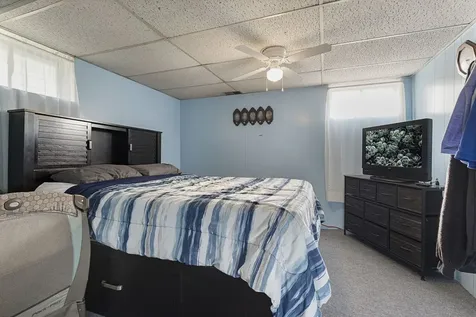 400 45TH Street Melrose Park IL 60164