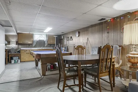 400 45TH Street Melrose Park IL 60164