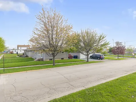 400 45TH Street Melrose Park IL 60164