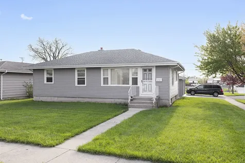 400 45TH Street Melrose Park IL 60164