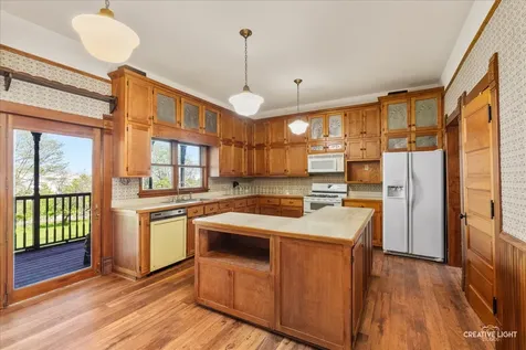 10810 Tabler Road Morris IL 60450
