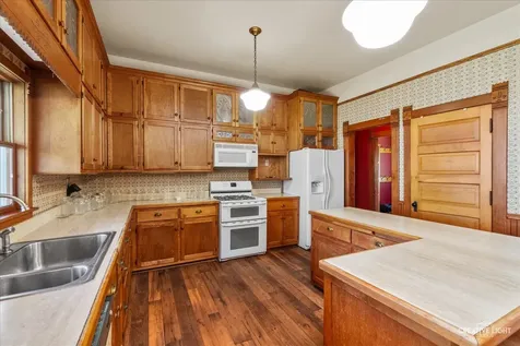 10810 Tabler Road Morris IL 60450