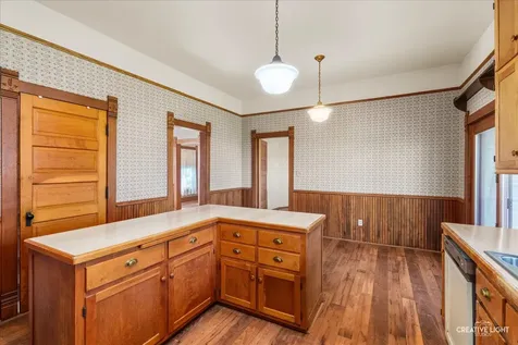 10810 Tabler Road Morris IL 60450