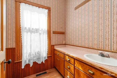 10810 Tabler Road Morris IL 60450