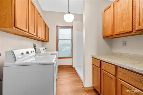 10810 Tabler Road Morris IL 60450