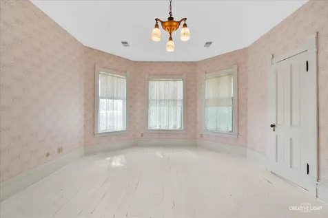 10810 Tabler Road Morris IL 60450
