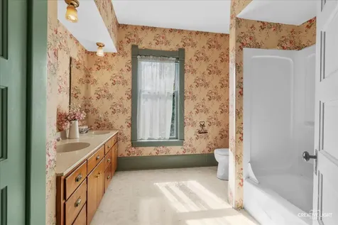 10810 Tabler Road Morris IL 60450