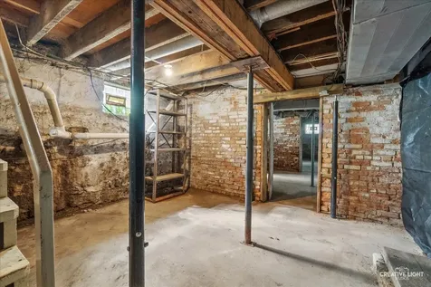 10810 Tabler Road Morris IL 60450
