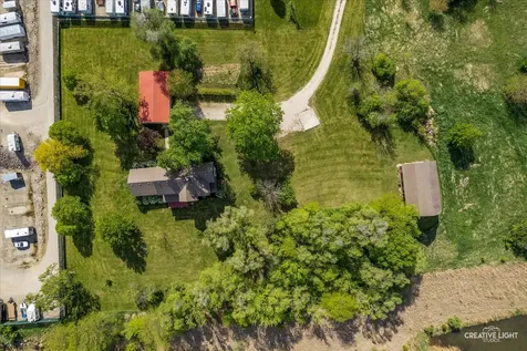 10810 Tabler Road Morris IL 60450