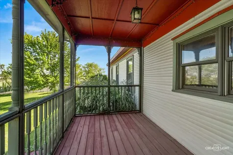 10810 Tabler Road Morris IL 60450