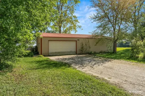 10810 Tabler Road Morris IL 60450