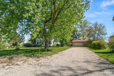 10810 Tabler Road Morris IL 60450