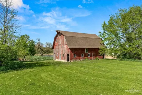 10810 Tabler Road Morris IL 60450