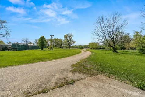 10810 Tabler Road Morris IL 60450