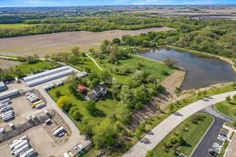 10810 Tabler Road Morris IL 60450
