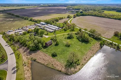10810 Tabler Road Morris IL 60450