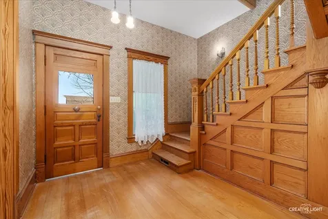 10810 Tabler Road Morris IL 60450