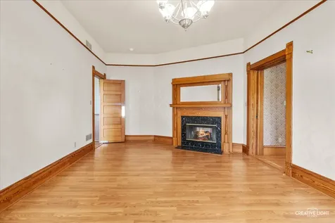 10810 Tabler Road Morris IL 60450
