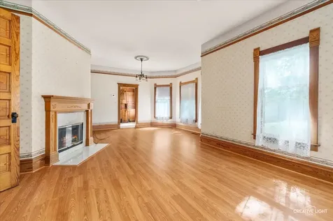 10810 Tabler Road Morris IL 60450