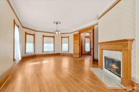 10810 Tabler Road Morris IL 60450